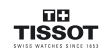 tissot-logo-juwelierlauferminden