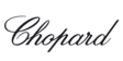 chopard-logo-juwelierlauferminden