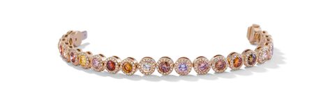 hans-d-krieger-schmuck-armband-gold-diamanten-bracelet-juwelierlauferminden