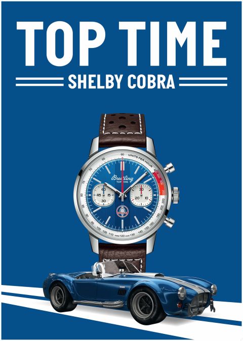 46_Breitling Top Time B01 Shelby Cobra_Ref. AB01763A1C1X1_RGB