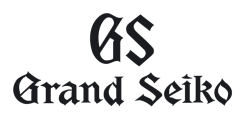 grand-seiko-logo-juwelierlauferminden