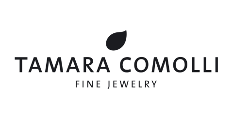 tamara-comolli-logo-juwelierlauferminden