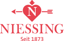 Niessing-Logo_neu
