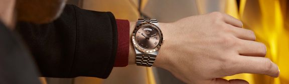 tudor-new-watches-2023-royal-juwelierlauferminden