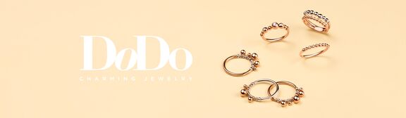 dodo-schmuck-bollicine-juwelierlauferminden-banner