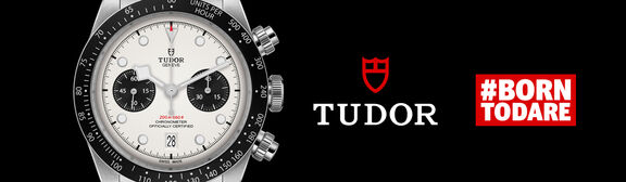 tudor-uhr-black-bay-chronograph-m79360n-0002-juwelierlauferminden