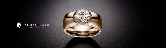 schaffrath-schmuck-ring-liberte-l1062-gold-diamanten-juwelierlauferminden