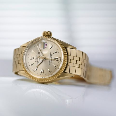 rolex-cpo-collection-lday-datejust-1957-6517 002-landscape