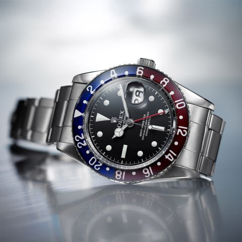 rolex-cpo-collection-gmt-master-1955-6542 004-landscape
