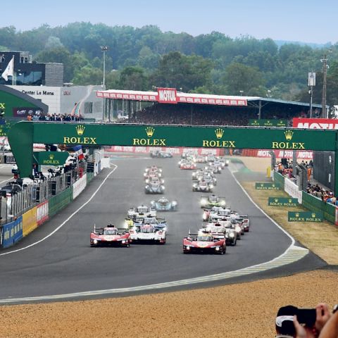 world-of-rolex-endurance-24HR Le Mans ISO 04 lanscape-full