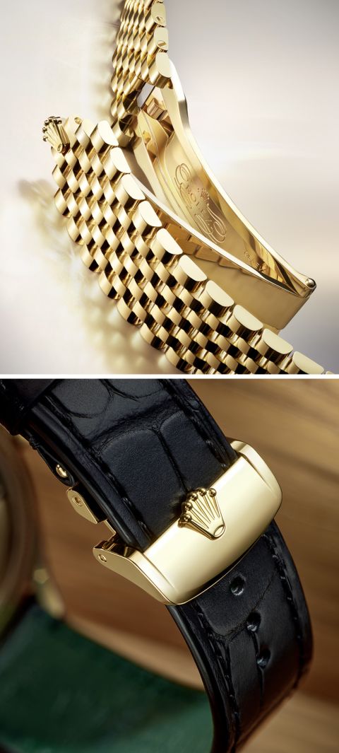 ROLEX-~3