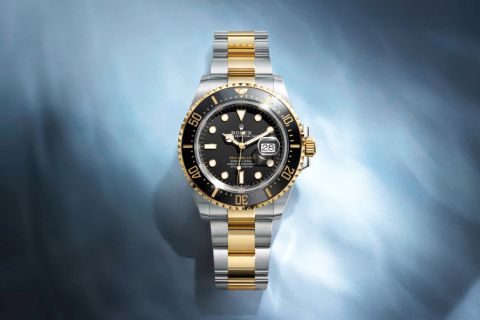 rolex-sea-dweller-cover-m126603-0001-landscape