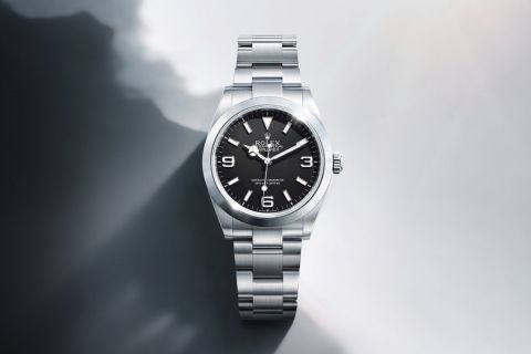 rolex-explorer-cover-m224270-0001-landscape