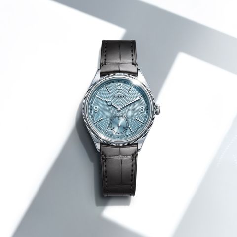 rolex-collection banner-1908-cover-m52506-0003-landscape