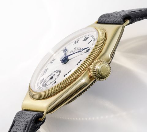 rolex-oyster-story-first oyster octagonal 1926 2602 0004 ecirgb-landscape
