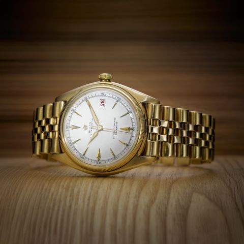 rolex-cpo-collection-datejust-1945-4467 005-landscape