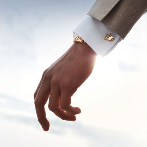 discover-rolex-accessories-rolexcufflinks 2403jva 001-landscape