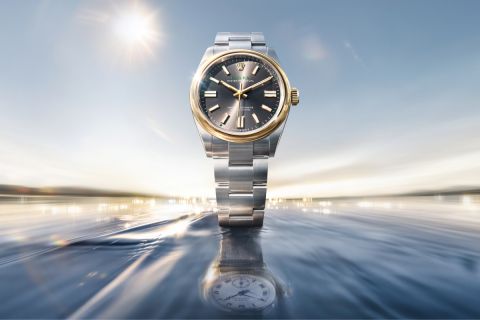 rolex-new-watches-2026-the-oyster-perpetual-41-m126000-0016-landscape