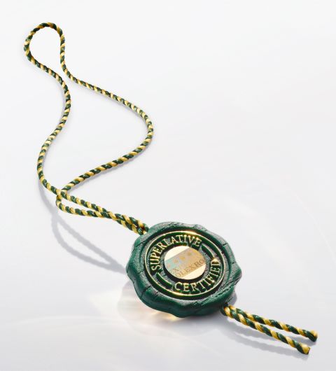 rolex-new-watches-2026-the-datejust-superlative-chronometer-m126334-0033-landscape