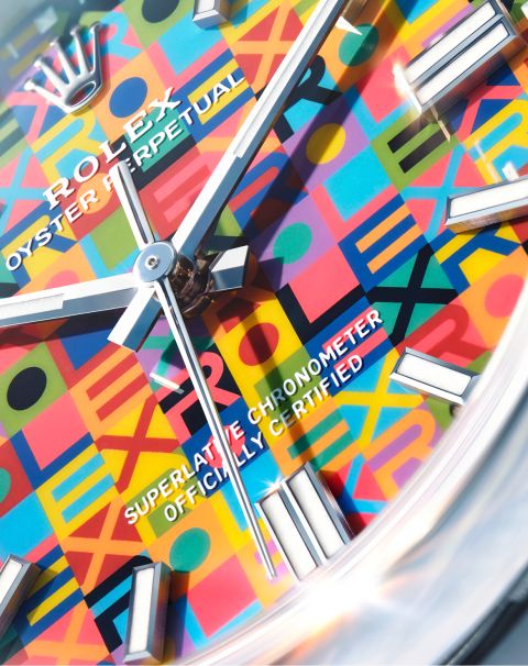 rolex-new-watches-2026-the-oyster-perpetual-36-dial-graphical-motif-m126000-0016-landscape