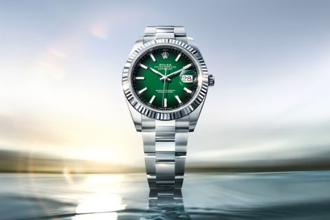 rolex-new-watches-2026-the-datejust-cover-m126334-0033-landscape