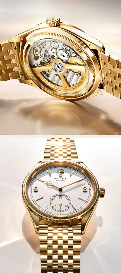 rolex-perpetual-1908-m52508-0008-classic-style-landscape
