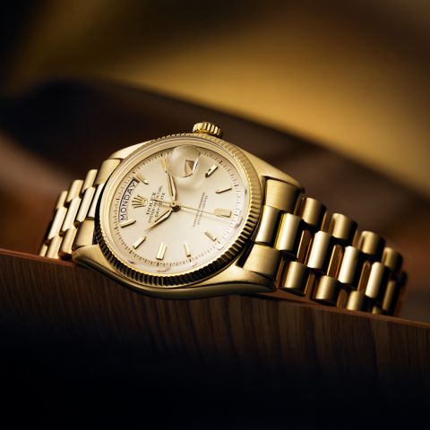 rolex-cpo-collection-day-date-1956-6611 003-landscape