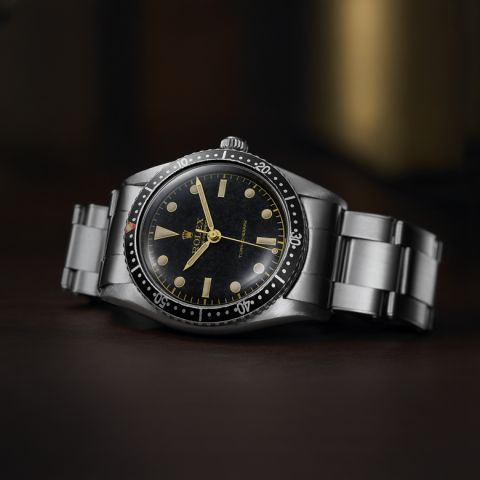 rolex-cpo-collection-turn-o-graph-1953-6202 003-landscape