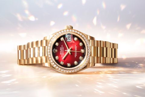 rolex-festive-cover m278288rbr-0041 2511stj 001 rvb-landscape