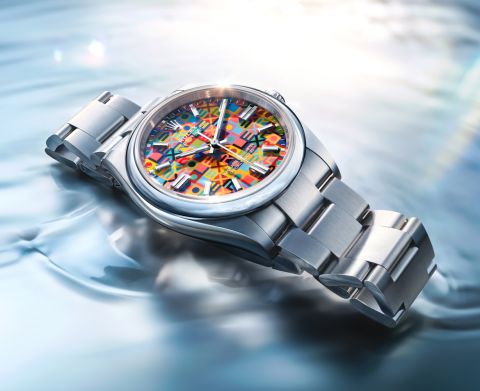 rolex-new-watches-2026-the-oyster-perpetual-36-oystersteel-m126000-0016