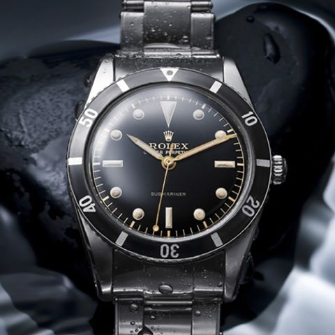 rolex-cpo-collection-submariner-1953-first-submariner-landscape