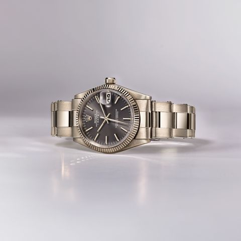 rolex-cpo-collection-oyster perpetual date 1969 sRGB PD-landscape