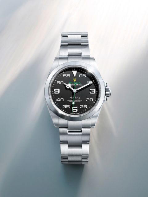 rolex-watches-air-king-m126900-0001-landscape