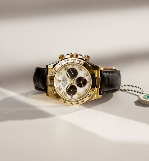 rolex-cpo-ambiance-cosmograph-daytona-m116518 2403ac 002-landscape