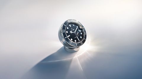 rolex-accessories-table-clock-introduction-c909010ln-0001 2512stj 001 srgb-landscape