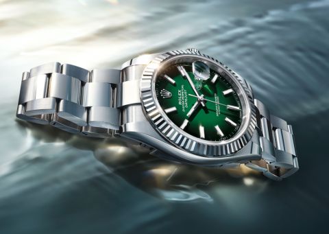 rolex-new-watches-2026-the-datejust-ambiance-m126334-0033-landscape