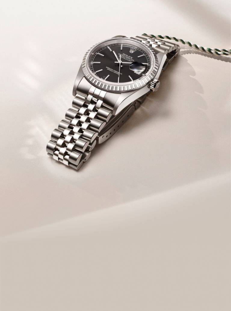 rolex-cpo-datejust-cover-m16220 2403ac 006-portrait
