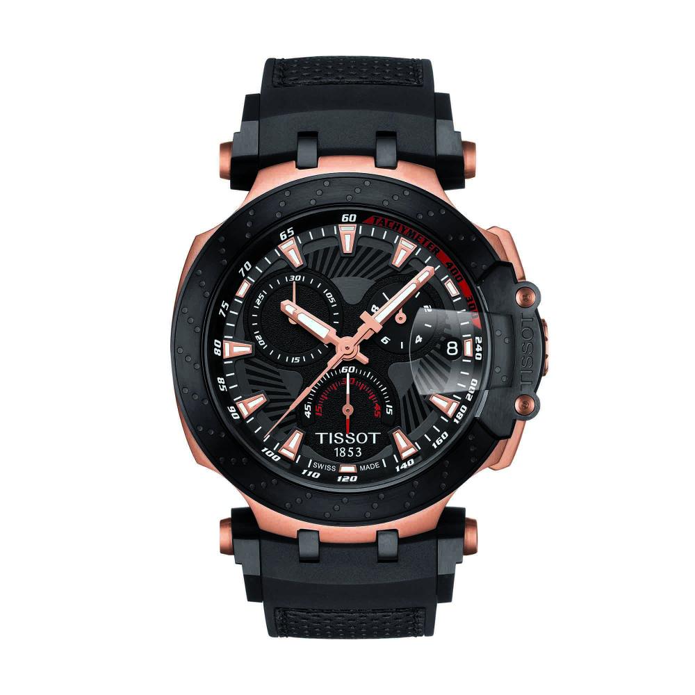 Tissot motogp automatic 2018 2025