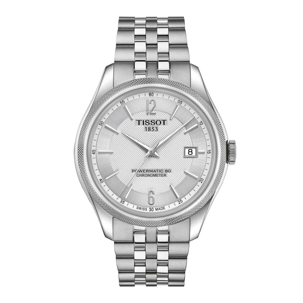 T1084081603700 on sale