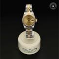 Rolex Oyster Perpetual Lady-Datejust 26