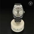 Rolex Oyster Quartz Datejust 36