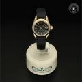 Rolex Oyster Perpetual Lady-Datejust 26