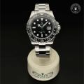 Rolex GMT‑Master II