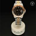 Rolex Oyster Perpetual GMT-Master