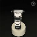 Rolex Oyster Perpetual 39