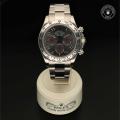 Rolex Cosmograph Daytona