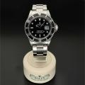 Rolex Oyster Perpetual  Submariner Date