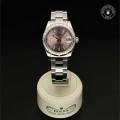 Rolex Datejust 31