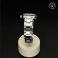 Rolex Datejust 31