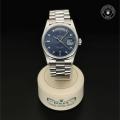 Rolex Oyster Perpetual  Day-Date 36